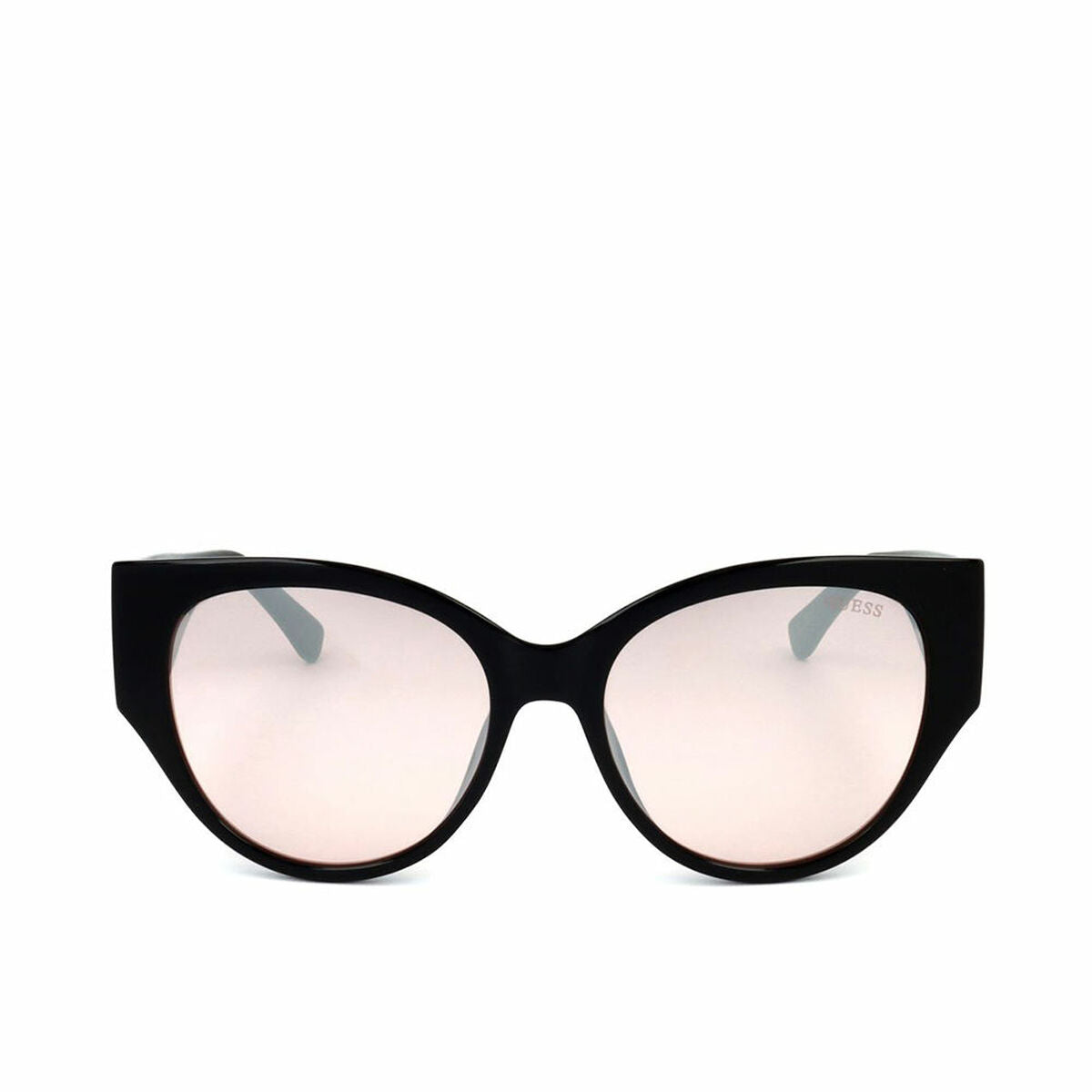 Ladies' Sunglasses Guess GUESS GF6118-0