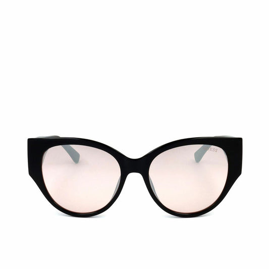 Ladies' Sunglasses Guess GUESS GF6118-0
