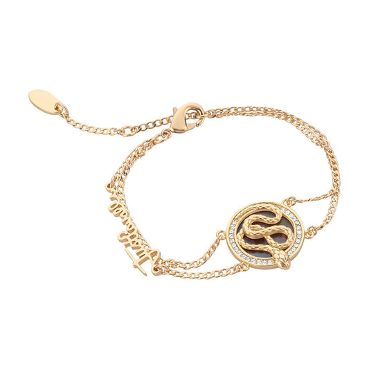 Ladies' Bracelet Just Cavalli