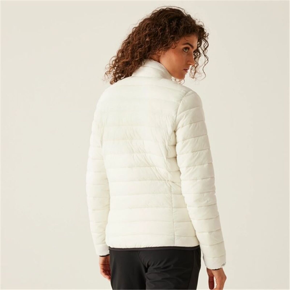 Jacket Regatta Marizion Lady