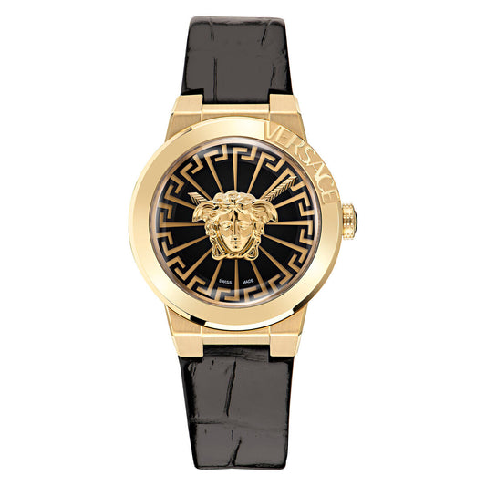 Ladies' Watch Versace  (Ø 38 mm)