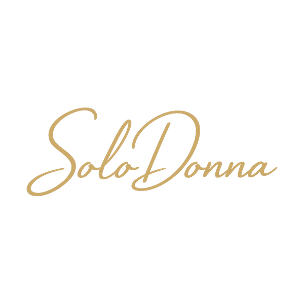SoloDonna
